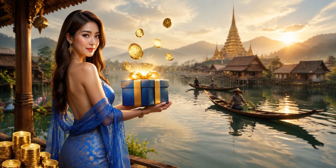 shwe sport