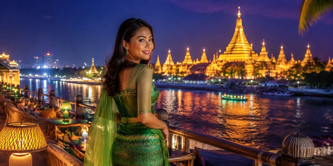 shwe sport