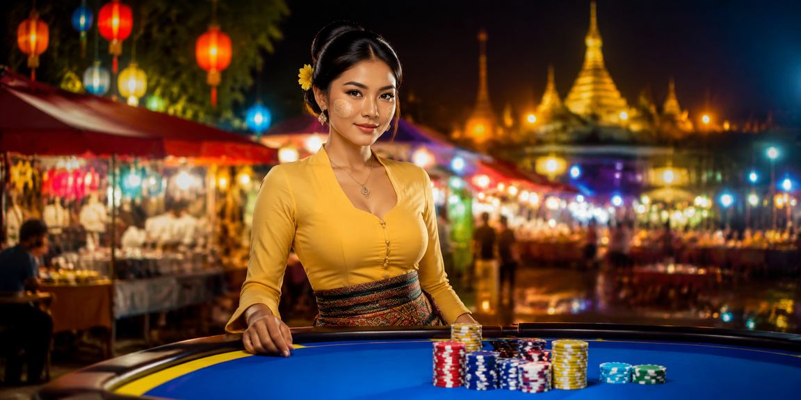 shwe sport