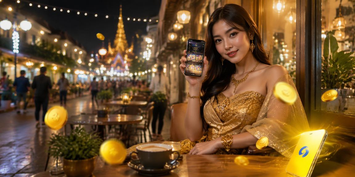 shwe sport