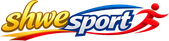 Shwe Sport